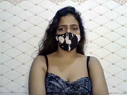 sony-cam2 - SonY-CaM2's free webcam - UK Sex Cams