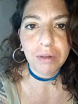 sweetbabyass webcam