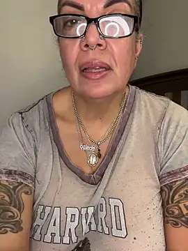 dieseldame1313 webcam