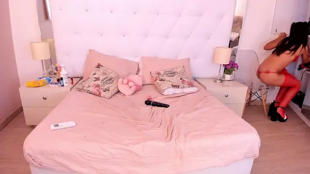  sweetabbey chat room