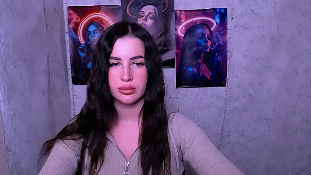 DivaKaily_