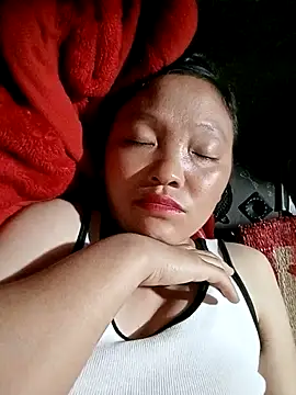 Minkine022