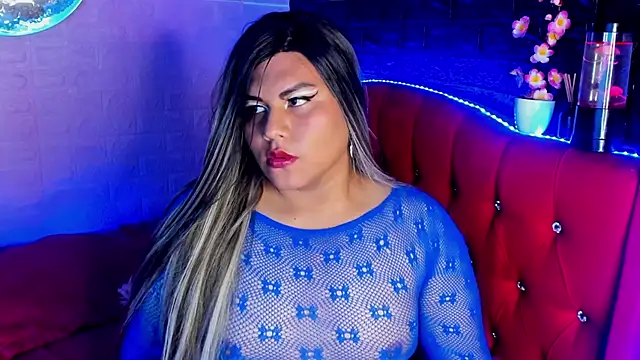Sussan__dirty