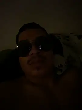 pollito_frito