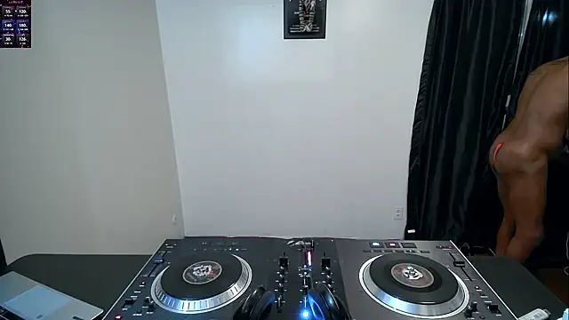 longdick4you8686