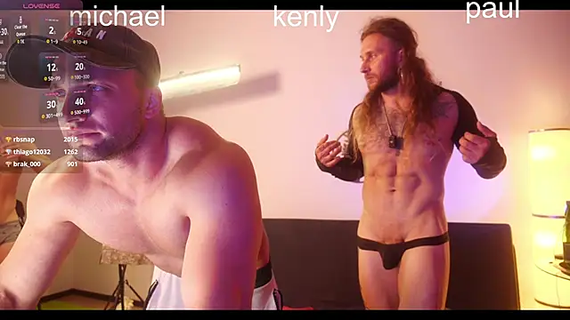 michaelbradleu