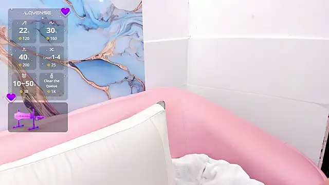 taylor_cupper