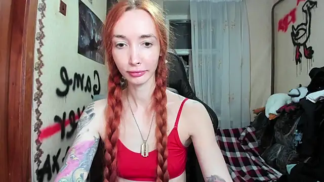 Roxy_Silver