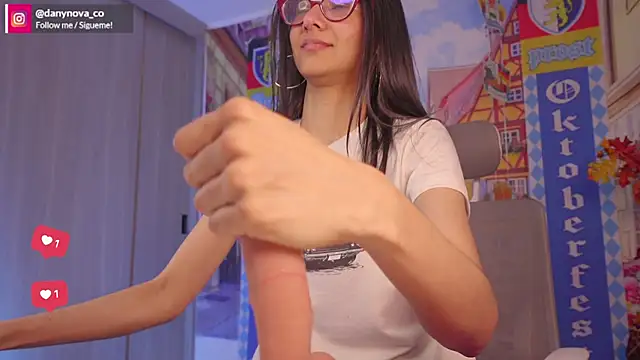 DanyNova_Co