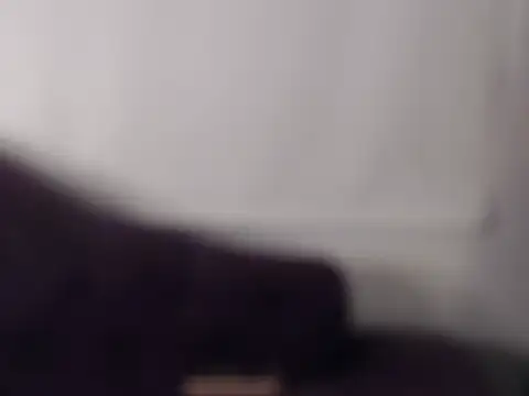 Lillebbw