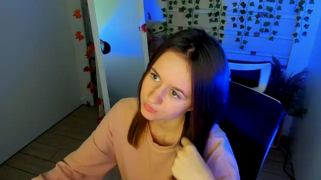 Catherine_e