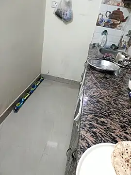 Pihu_Chopra