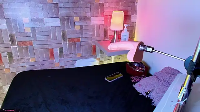 catalina_santana20