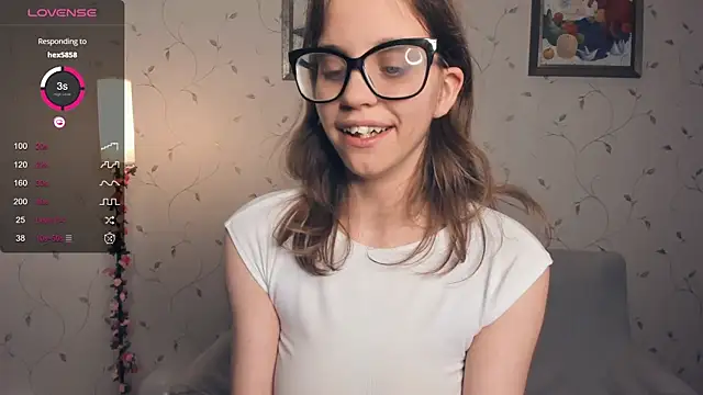 JoanBaggott