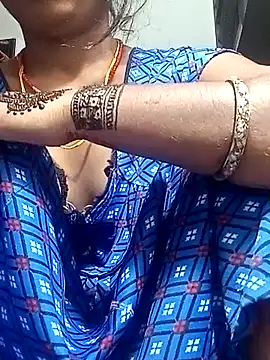 Sapna-Yadav
