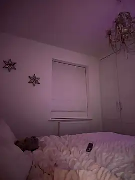 remirosee - Remirosee's free webcam