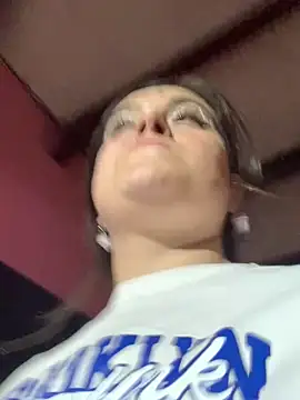 NatashasBoobs