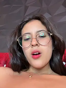 Juanita-Diaz