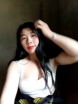 quynhkoolbae