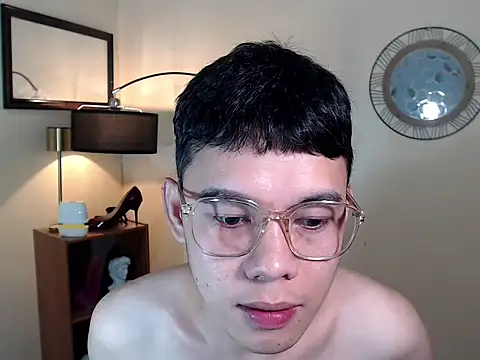 keirflorianxx