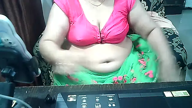 Punambhabisexy