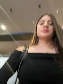Isabella21_
