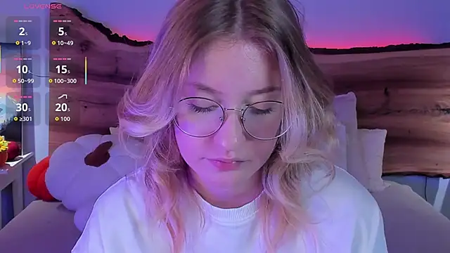 Nerissa_xo