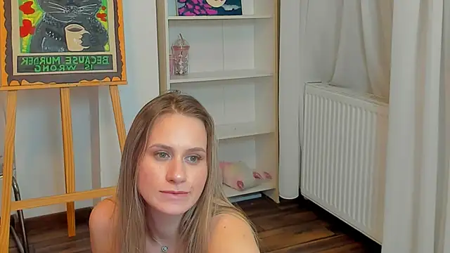 Peachie99