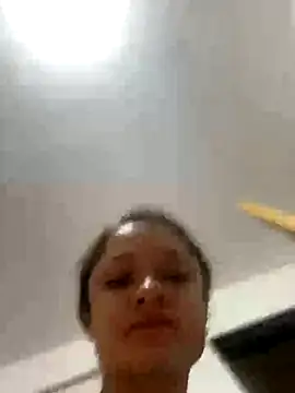 Alicia_ALICIA