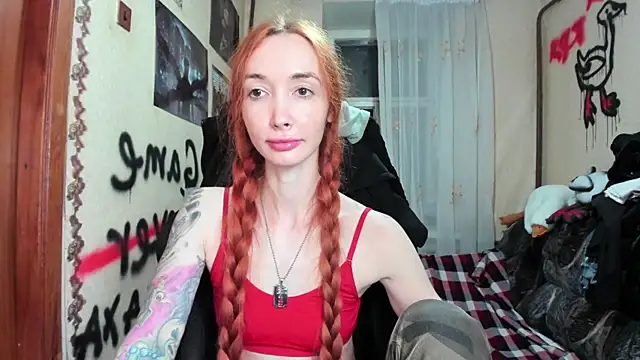 Roxy_Silver