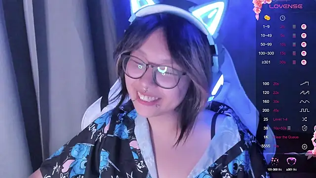 maydaykimmy