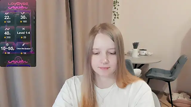 Alyaley