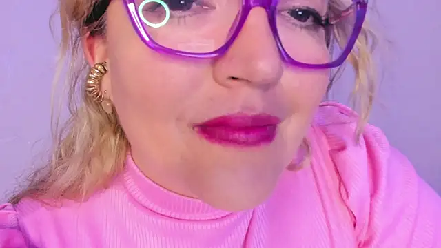 Naty_Mature_