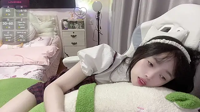 Mia-6688