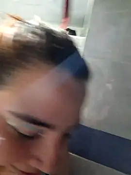 camilleturner1