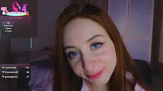 AvrilLeMell