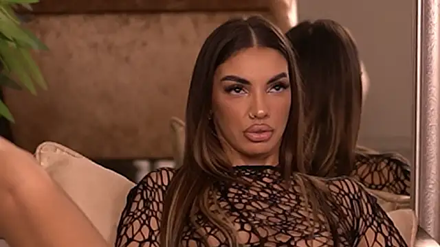 KendalJolly