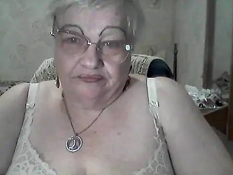 NatalieNorth