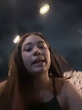 lana_rousse01
