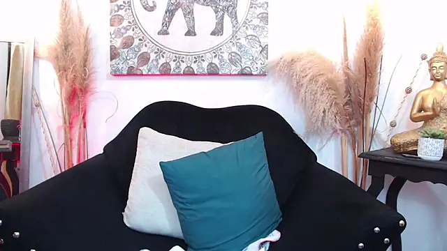 tastyymelissa - TastyyMelissa's free webcam - UK Sex Cams