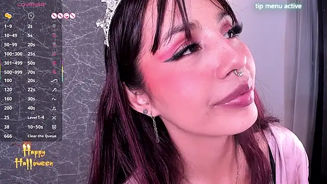 Miss_Charlottet