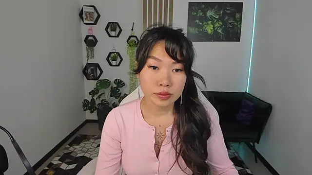 LunaPurrr