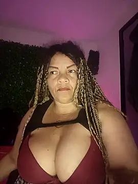 Eva_Luxei