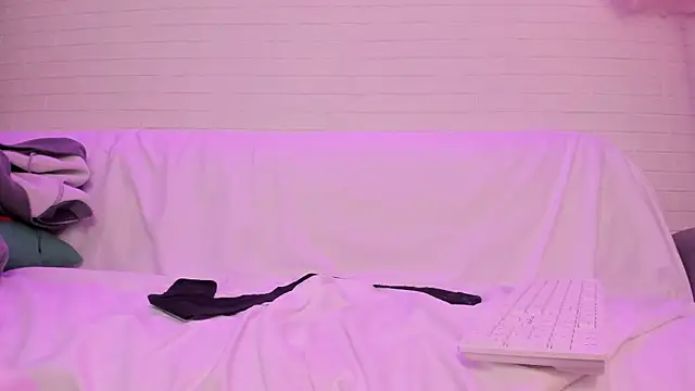 Katya_K