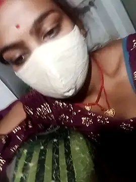 Sharmili_xx