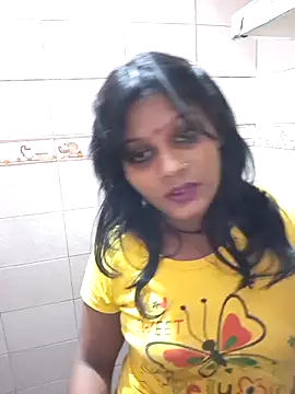 Rashmi_Pathak
