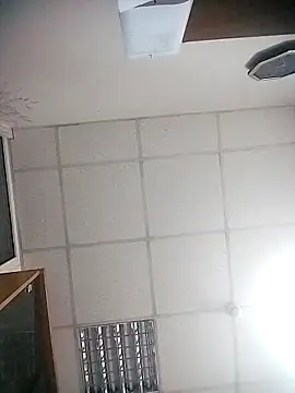 Fiona696