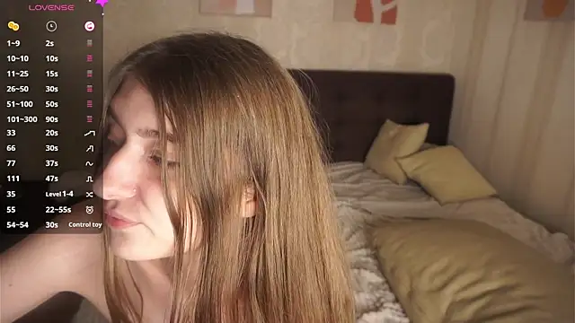 KathyWieto