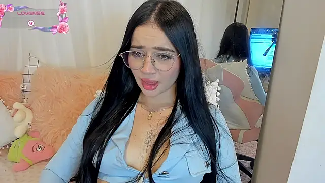_miasophie_