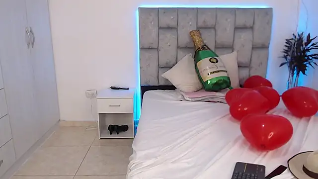 mia_brown7